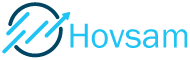 Hovsam.se